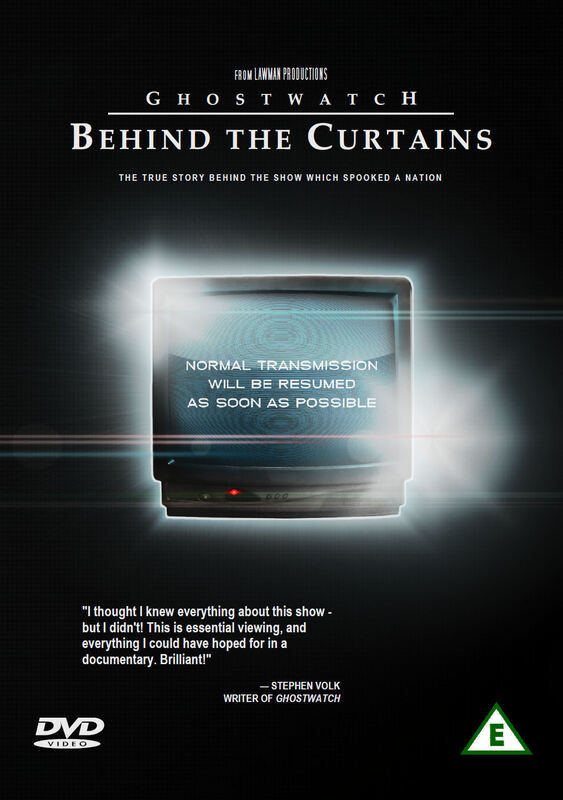 Beyond the Curtain download di film interi in hd